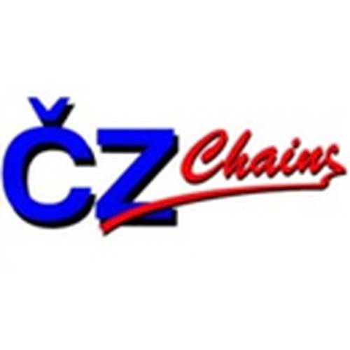 CZ Chains